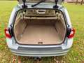 Volvo V70 V70 3.2 Summum Youngtimer 75dkm geen 2e zo mooi Blauw - thumbnail 15