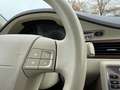 Volvo V70 V70 3.2 Summum Youngtimer 75dkm geen 2e zo mooi Blauw - thumbnail 26