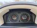 Volvo V70 V70 3.2 Summum Youngtimer 75dkm geen 2e zo mooi Blauw - thumbnail 21