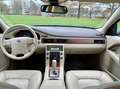 Volvo V70 V70 3.2 Summum Youngtimer 75dkm geen 2e zo mooi Blauw - thumbnail 19