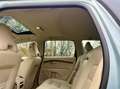 Volvo V70 V70 3.2 Summum Youngtimer 75dkm geen 2e zo mooi Blauw - thumbnail 14