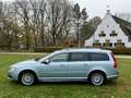 Volvo V70 V70 3.2 Summum Youngtimer 75dkm geen 2e zo mooi Blauw - thumbnail 2