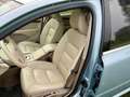 Volvo V70 V70 3.2 Summum Youngtimer 75dkm geen 2e zo mooi Blauw - thumbnail 12