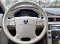 Volvo V70 V70 3.2 Summum Youngtimer 75dkm geen 2e zo mooi Blauw - thumbnail 20