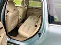Volvo V70 V70 3.2 Summum Youngtimer 75dkm geen 2e zo mooi Blauw - thumbnail 13