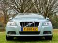 Volvo V70 V70 3.2 Summum Youngtimer 75dkm geen 2e zo mooi Blauw - thumbnail 9