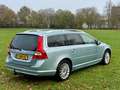 Volvo V70 V70 3.2 Summum Youngtimer 75dkm geen 2e zo mooi Blauw - thumbnail 5