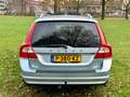 Volvo V70 V70 3.2 Summum Youngtimer 75dkm geen 2e zo mooi Blauw - thumbnail 4
