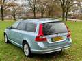 Volvo V70 V70 3.2 Summum Youngtimer 75dkm geen 2e zo mooi Blauw - thumbnail 3
