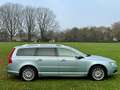 Volvo V70 V70 3.2 Summum Youngtimer 75dkm geen 2e zo mooi Blauw - thumbnail 6