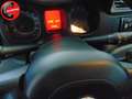 Fiat Panda 1.2 Pop Orange - thumbnail 7