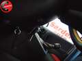 Fiat Panda 1.2 Pop Orange - thumbnail 6