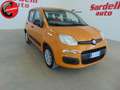 Fiat Panda 1.2 Pop Orange - thumbnail 2