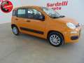 Fiat Panda 1.2 Pop Orange - thumbnail 3