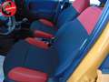 Fiat Panda 1.2 Pop Orange - thumbnail 8
