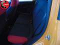 Fiat Panda 1.2 Pop Orange - thumbnail 9