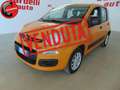 Fiat Panda 1.2 Pop Orange - thumbnail 1
