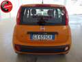 Fiat Panda 1.2 Pop Orange - thumbnail 5