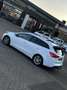 Kia Ceed SW / cee'd SW 1.6 GDI DCT  Platinum Edition Automatic,pano, spor - thumbnail 6