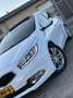 Kia Ceed SW / cee'd SW 1.6 GDI DCT  Platinum Edition Automatic,pano, spor - thumbnail 4