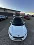 Kia Ceed SW / cee'd SW 1.6 GDI DCT  Platinum Edition Automatic,pano, spor - thumbnail 3