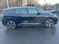 Renault Grand Scenic Scénic dCi 110 Energy  Business 7 places Zwart - thumbnail 7