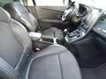 Renault Grand Scenic Scénic dCi 110 Energy  Business 7 places Zwart - thumbnail 21