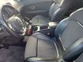 Renault Grand Scenic Scénic dCi 110 Energy  Business 7 places Zwart - thumbnail 13