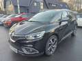 Renault Grand Scenic Scénic dCi 110 Energy  Business 7 places Negro - thumbnail 3