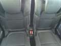 Renault Grand Scenic Scénic dCi 110 Energy  Business 7 places Zwart - thumbnail 17