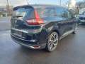 Renault Grand Scenic Scénic dCi 110 Energy  Business 7 places Zwart - thumbnail 11