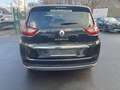 Renault Grand Scenic Scénic dCi 110 Energy  Business 7 places Negro - thumbnail 8