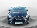 Renault Grand Scenic Scénic dCi 110 Energy  Business 7 places Noir - thumbnail 5