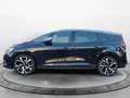 Renault Grand Scenic Scénic dCi 110 Energy  Business 7 places Zwart - thumbnail 6