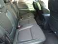 Renault Grand Scenic Scénic dCi 110 Energy  Business 7 places Zwart - thumbnail 15