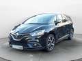 Renault Grand Scenic Scénic dCi 110 Energy  Business 7 places Negro - thumbnail 4