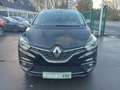Renault Grand Scenic Scénic dCi 110 Energy  Business 7 places Zwart - thumbnail 2