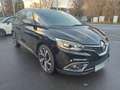 Renault Grand Scenic Scénic dCi 110 Energy  Business 7 places Negro - thumbnail 1