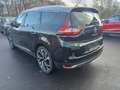 Renault Grand Scenic Scénic dCi 110 Energy  Business 7 places Negro - thumbnail 10