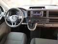 Volkswagen T6 Transporter Kasten lang NAVI KLIMA PDC HOLZBODEN Grau - thumbnail 10