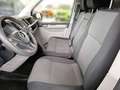 Volkswagen T6 Transporter Kasten lang NAVI KLIMA PDC HOLZBODEN Grau - thumbnail 11
