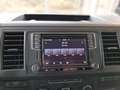 Volkswagen T6 Transporter Kasten lang NAVI KLIMA PDC HOLZBODEN Grau - thumbnail 9