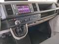 Volkswagen T6 Transporter Kasten lang NAVI KLIMA PDC HOLZBODEN Grau - thumbnail 15