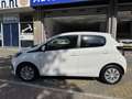 Peugeot 108 1.0 e-VTi Active 29715KM! NAP | Nieuwstaat! | Airc Blanc - thumbnail 9
