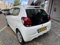 Peugeot 108 1.0 e-VTi Active 29720KM! NAP | Nieuwstaat! | Airc Wit - thumbnail 9