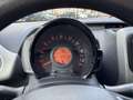 Peugeot 108 1.0 e-VTi Active 29720KM! NAP | Nieuwstaat! | Airc Wit - thumbnail 21