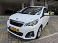 Peugeot 108 1.0 e-VTi Active 29720KM! NAP | Nieuwstaat! | Airc Wit - thumbnail 2