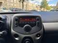 Peugeot 108 1.0 e-VTi Active 29720KM! NAP | Nieuwstaat! | Airc Wit - thumbnail 23