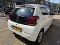 Peugeot 108 1.0 e-VTi Active 29715KM! NAP | Nieuwstaat! | Airc Blanc - thumbnail 6