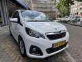Peugeot 108 1.0 e-VTi Active 29720KM! NAP | Nieuwstaat! | Airc Wit - thumbnail 4